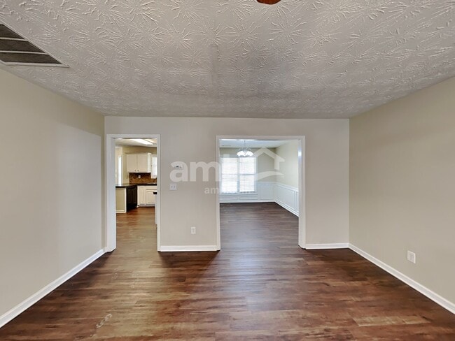 Photo - 2075 Patrick Mill Pl