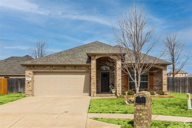 Building Photo - 608 Irish Glen Ct Rental