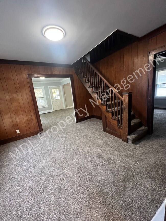 Photo - Cozy 4 Bedroom-2 Bath Home!