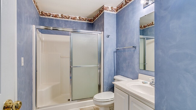 Photo - 549 Blue Stem Dr Unidad SI ID1253457P