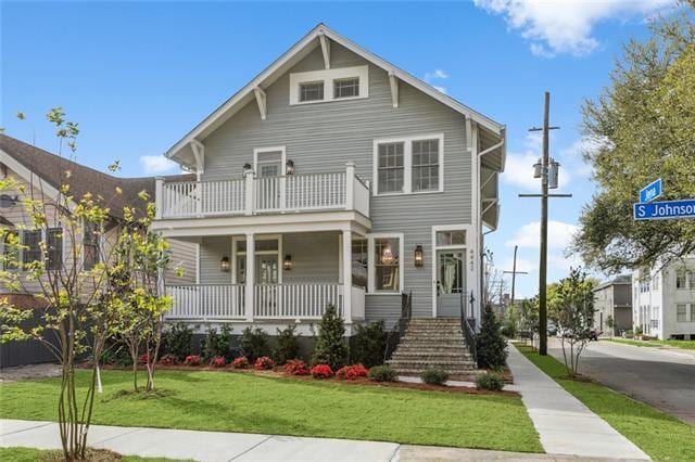 Photo - 4442 S Johnson St