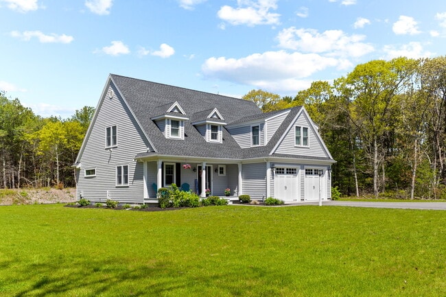 Photo - 65 St Marks Rd