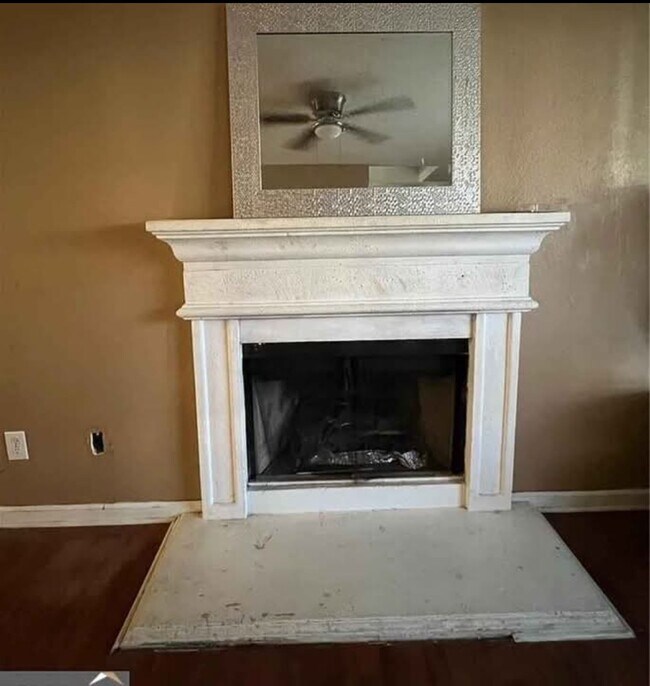 Photo - 3955 Cypress Pointe Dr