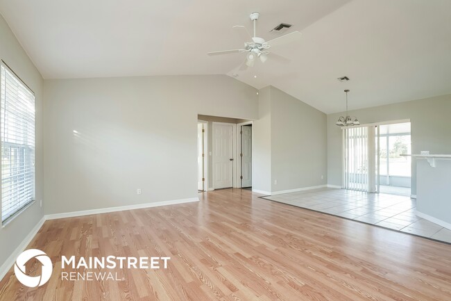 Photo - 5408 Berryman St
