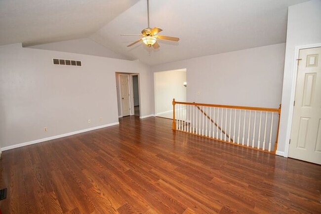 Photo - 4 Bedroom home in Granger, IN!
