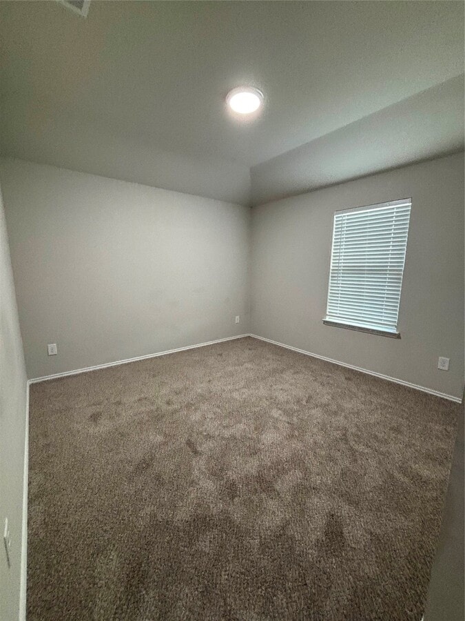 Photo - 18237 Cascadia Mill Ct.