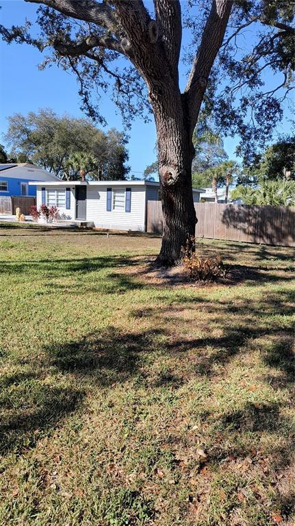 Photo - 817 Ohio Ave