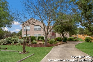 Building Photo - 723 Sendera St Rental