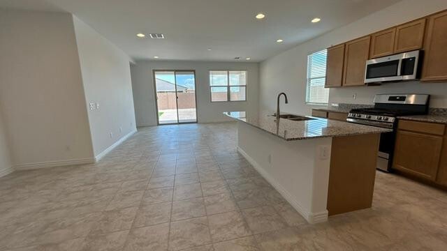 Photo - 25135 N 172nd Dr