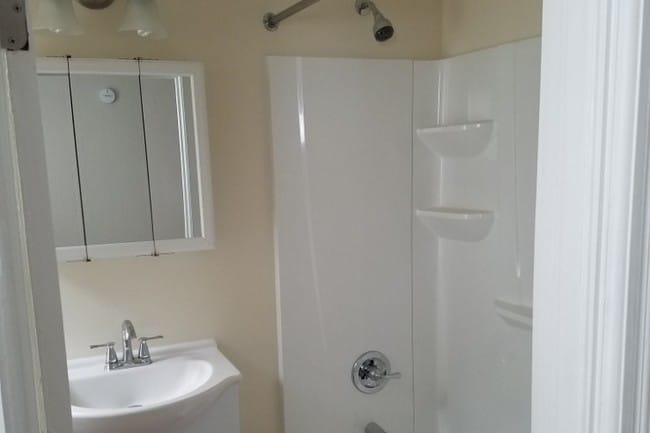 Photo - 66 Summer St Unit Apt 1