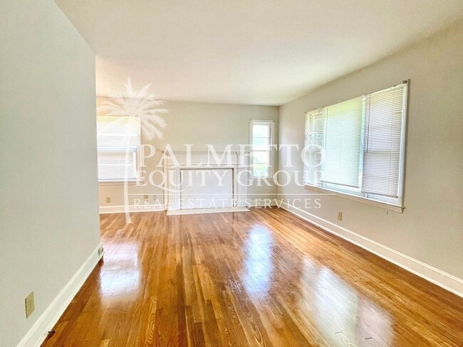 Photo - 908 Glenwood Ave