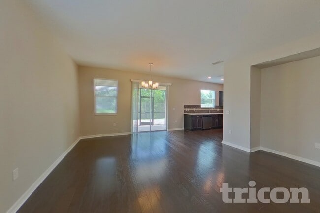 Photo - 10710 Southern Forest Dr