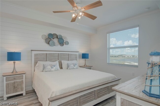 Photo - 5807 Double Eagle Cir Unit 4635