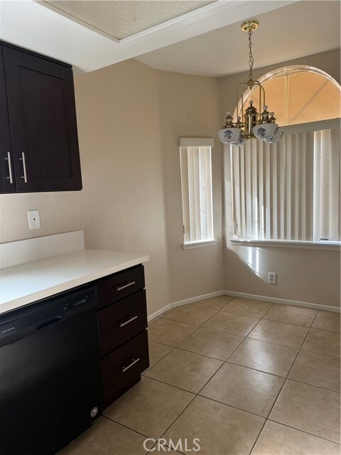 Photo - 11530 Pepper Ln