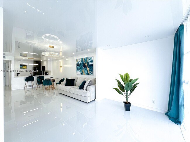 Photo - 501 Three Islands Boulevard Unit 515