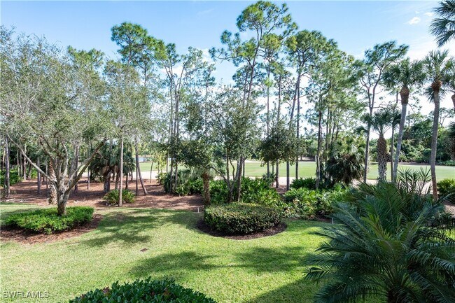 Building Photo - 2658 Bolero Dr Unit 9-2 Rental