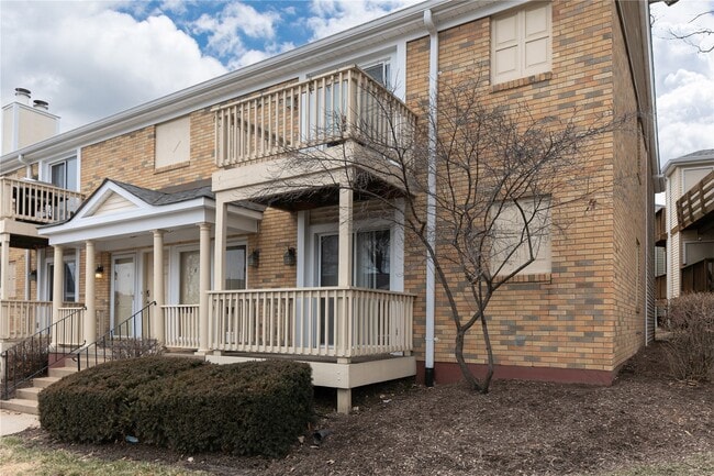 Photo - 8901 Cardinal Terrace