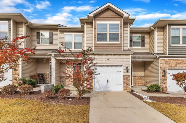 Photo - 1121 Latitude Dr