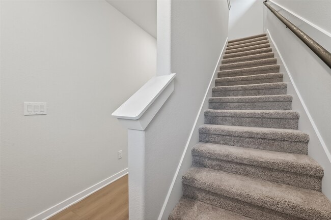 Photo - 8538 Blueberry Ash St