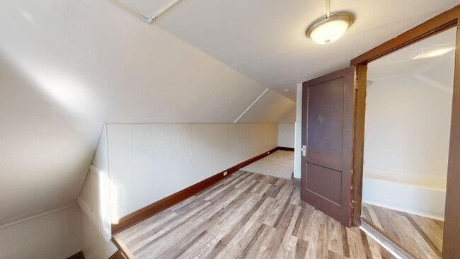 Photo - 3210 W.98th Unidad 3rd Floor