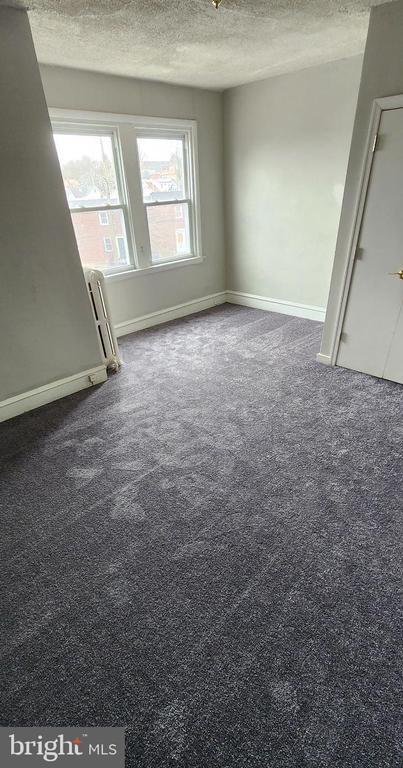 Photo - 7139 Greenwood Ave