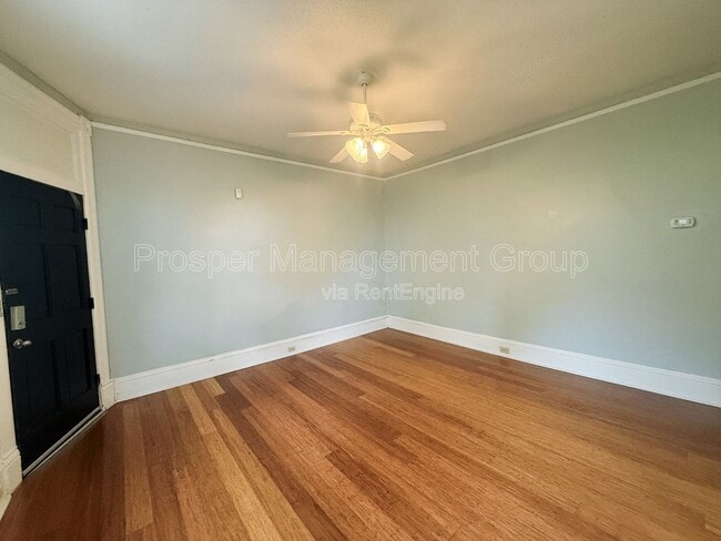 4 Woodall Court