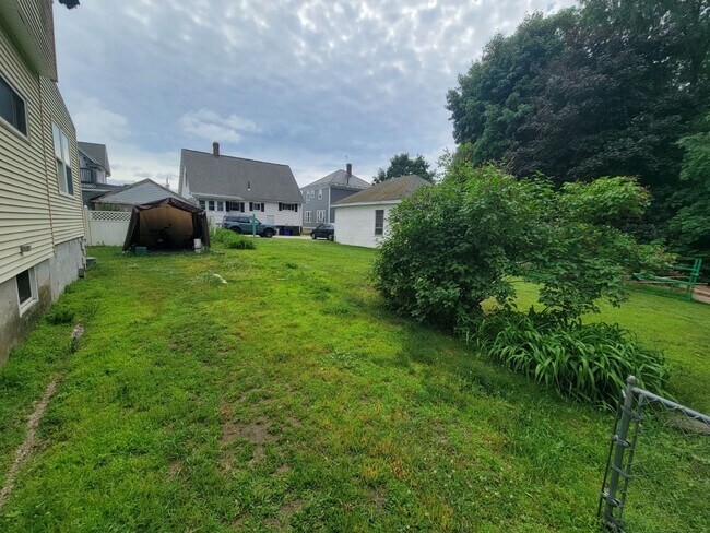 Photo - 76 Congress St Unit 76 Congress St #2