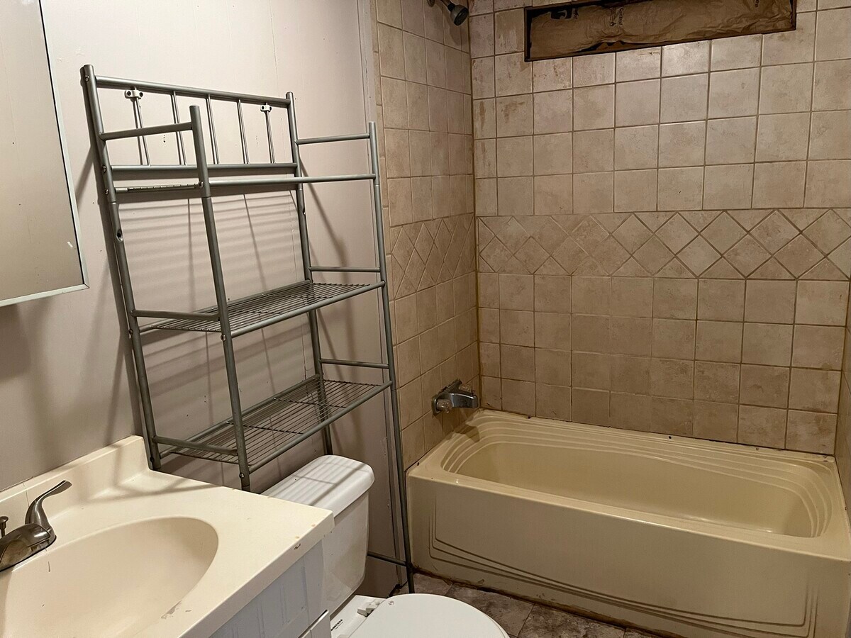 Photo - 6742 Skyview Dr SE Casa