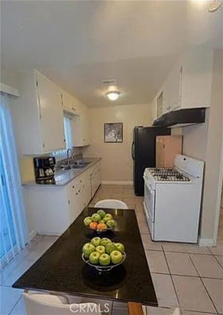 Photo - 4505 Canoga St