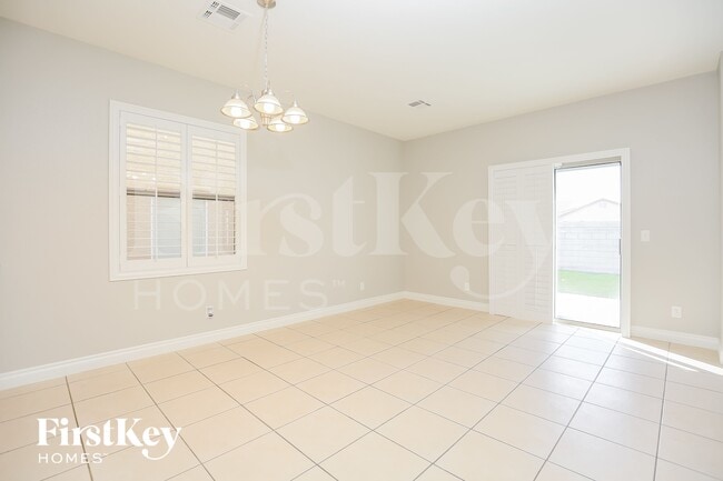 Photo - 9873 Risto Ct