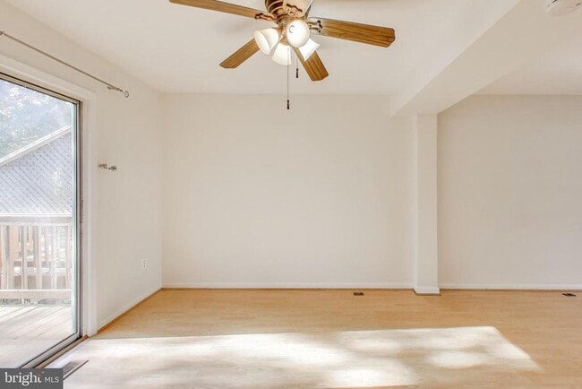 Photo - 17505 Longview Ln