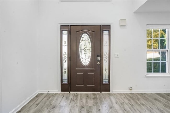 Photo - 1443 Wilson Manor Cir SE