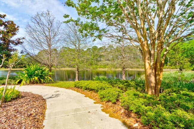 Photo - 1106 Hansberry Ct