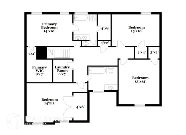 Photo - 2336 Estapa Dr