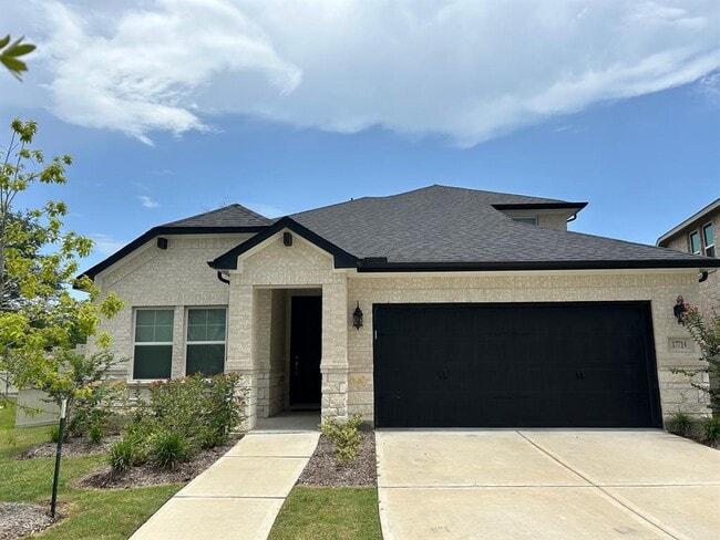 Building Photo - 17714 Rosette Grass Dr Rental
