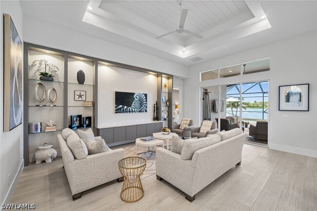 Photo - 6597 Caldecott Dr