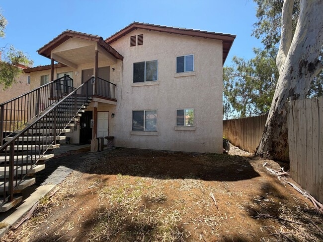 Building Photo - 3205 Fortier St Unit D
