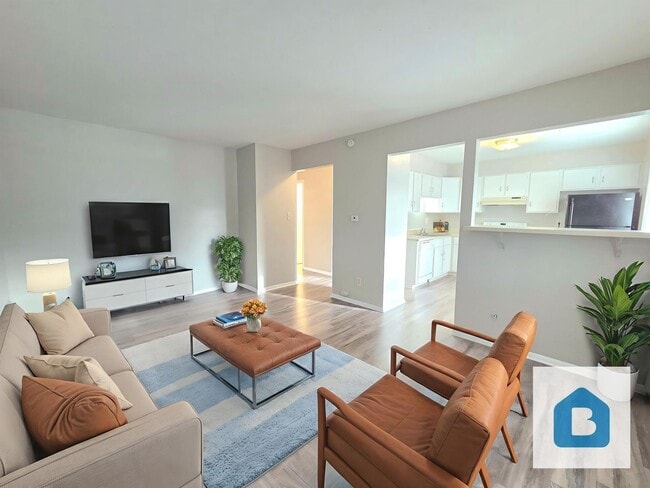 Building Photo - 1709 Eagle View Dr Unit 1 Rental