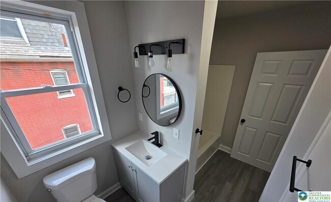 Photo - 161 W Wilkes Barre St