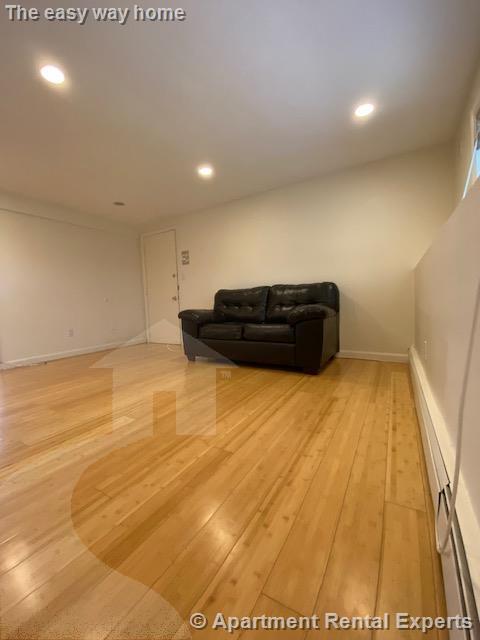Photo - 126 Clifton St Unit #5