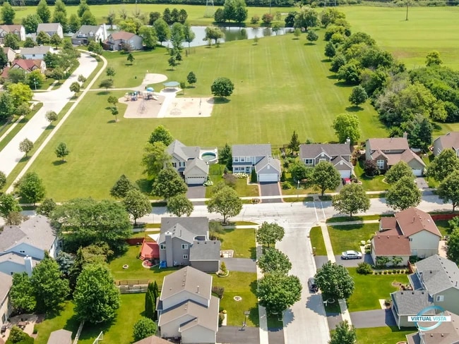 Photo - 3270 Hopewell Dr