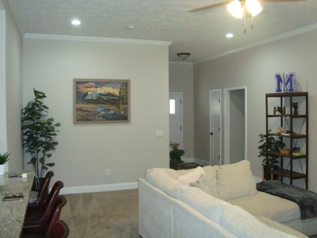 Photo - Home in Phenix City available to rent 10/2...