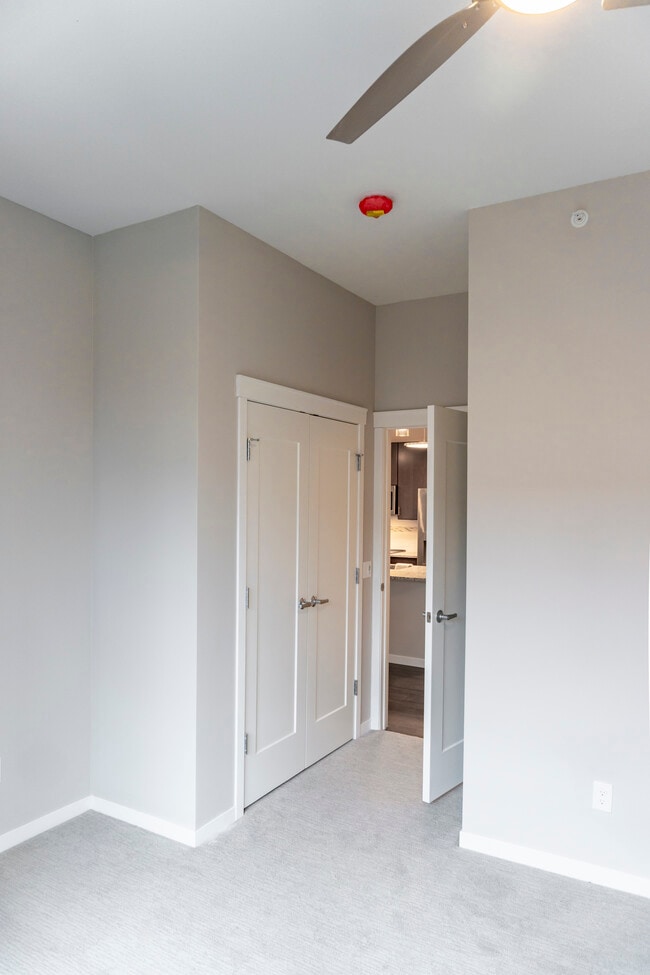 Main Square Apartments For Rent in Winona, MN