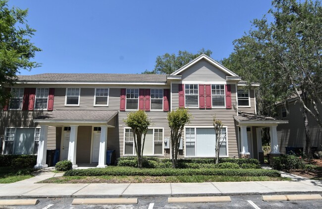 Building Photo - 11018 Black Swan Ct