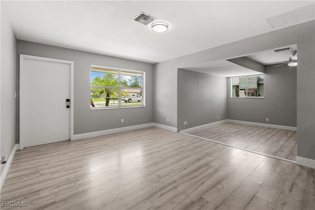 Building Photo - 17313 Lee Rd Rental