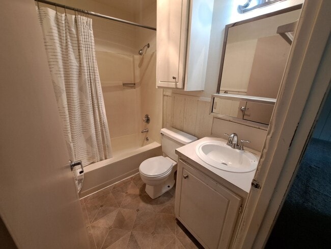 Photo - Screen1165 Unit Screen1165