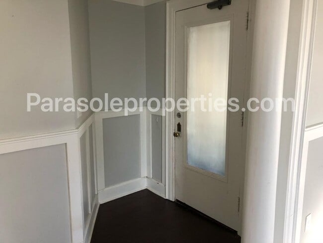 Photo - 919 Clay Ave