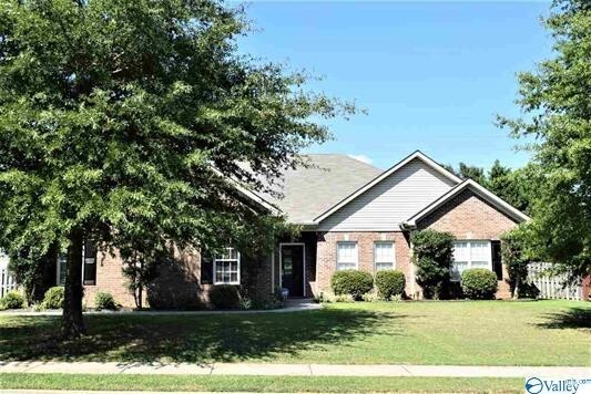 Building Photo - 123 Paul Revere Dr Rental