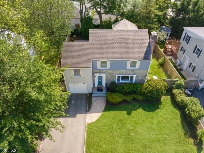 Photo - 4 Meadowbrook Rd
