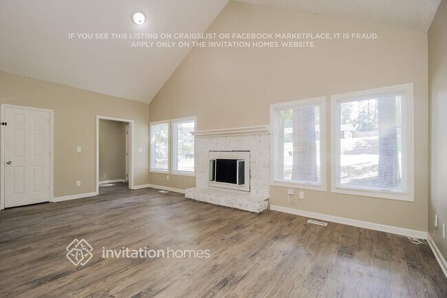 Photo - 5067 Cavalier Dr SE